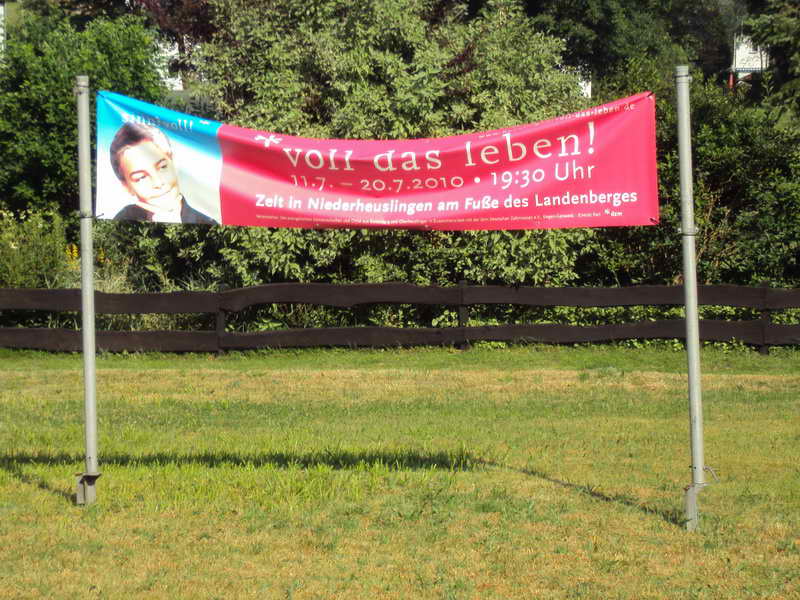 2010-07-09 Zelttage MaB 03.jpg